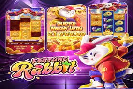 babbet