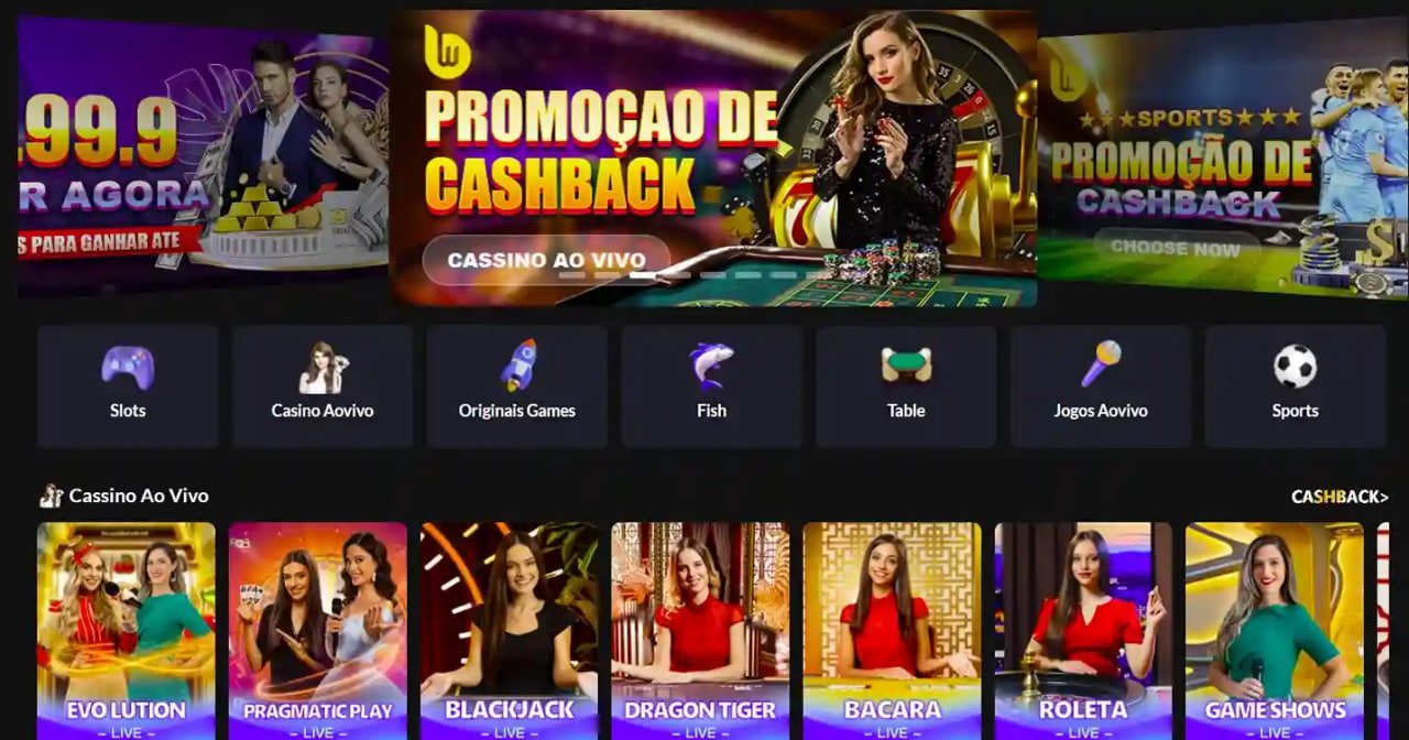 babbet