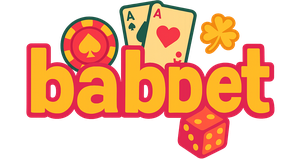 Babbet Logo